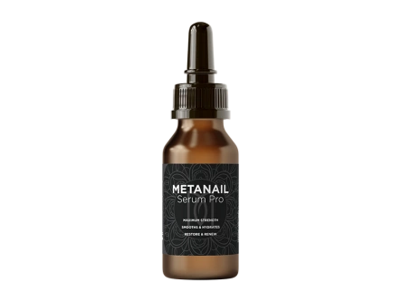 metanail complex metanail complex supplement